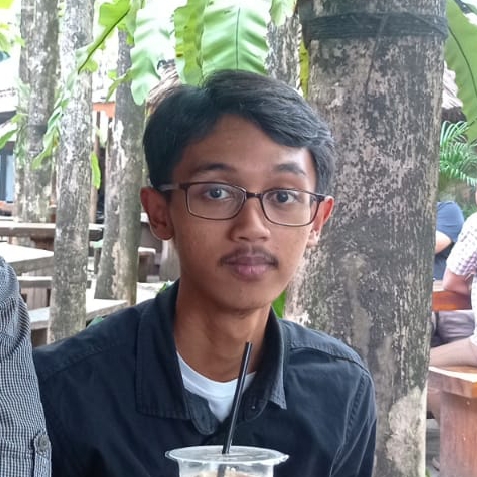 a picture of me